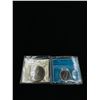 Image 1 : Certified Canadian Coins