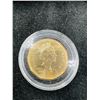Image 3 : Canadian Mint Coins