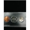 Image 10 : Canadian Coin Sets