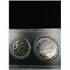 Image 12 : Canadian Coin Sets