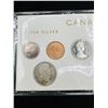 Image 2 : Canadian Coin Sets