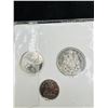 Image 5 : Canadian Coin Sets