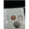 Image 6 : Canadian Coin Sets