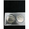 Image 8 : Canadian Coin Sets