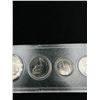 Image 9 : Canadian Coin Sets