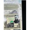 Image 5 : "American Heritage Mint" Coin & Stamp sets