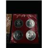 Image 2 : Klondike Dollar Sets