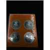 Image 5 : Klondike Dollar Sets
