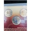 Image 4 : American Collectable Coins