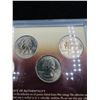 Image 5 : American Collectable Coins