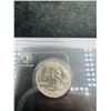 Image 8 : American Collectable Coins
