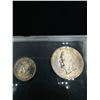 Image 9 : American Collectable Coins