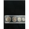 Image 2 : Canadian Coin Sets