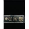 Image 4 : Canadian Coin Sets