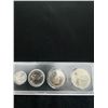 Image 8 : Canadian Coin Sets