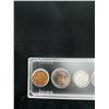 Image 9 : Canadian Coin Sets