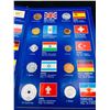 Image 3 : International Coin sets
