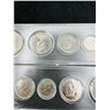 Image 6 : Canadian Coin sets