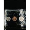 Image 3 : Canadian Coin Sets
