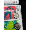 Image 4 : Canadian Olympic Coin Sets