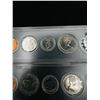 Image 6 : Canadian Coin Sets