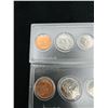 Image 7 : Canadian Coin Sets