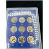Image 3 : United States Coins