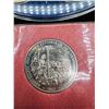 Image 2 : Canadian Celebratory Coins