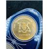 Image 3 : Canadian Celebratory Coins