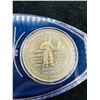 Image 4 : Canadian Celebratory Coins
