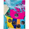 Image 2 : Canada 125th Canadian Coin sets