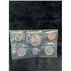 Image 10 : Canadian Mint Coin sets