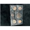 Image 11 : Canadian Mint Coin sets