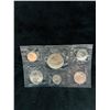 Image 4 : Canadian Mint Coin sets