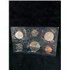 Image 5 : Canadian Mint Coin sets