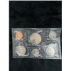 Image 9 : Canadian Mint Coin sets
