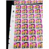 Image 2 : Elvis Presley Stamps