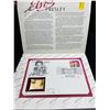 Image 3 : Elvis Presley Stamps