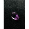Image 4 : Pear-Cut Amethyst