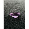 Image 6 : Pear-Cut Amethyst