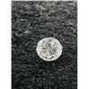 Image 5 : Round Brilliant-Cut Diamond
