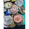 Image 3 : Youth Medals