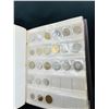 Image 5 : International Assortment of Coins