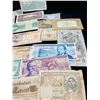 Image 2 : International Currency Notes