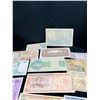 Image 4 : International Currency Notes