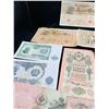 Image 7 : International Currency Notes