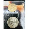 Image 11 : "First and Last" Coin Sets