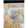 Image 4 : "First and Last" Coin Sets