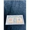 Image 1 : 1923 "Dominion of Canada" 25 Cent Note