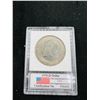 Image 1 : Certified 1976 United States Dollar Coin